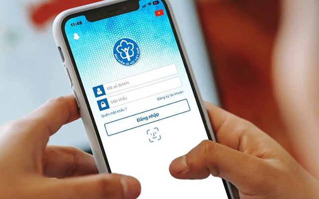 Cảnh báo nóng đến người tham gia BHXH, BHYT