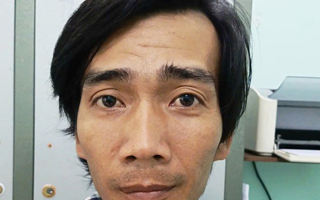 Bi kịch sau cuộc nhậu ở An Giang: Một người bị bắn tử vong