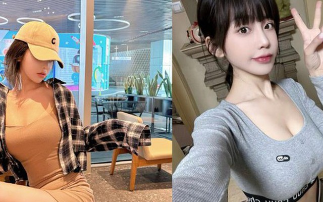 Mập mờ với loạt sao nam, hot girl "Hồng tỷ" tự xưng bị kiện