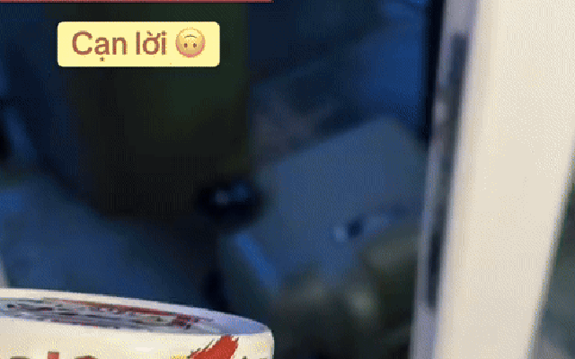 Người tiêu dùng lo ngại với pate do CTCP Đồ hộp Hạ Long sản xuất: "Tôi đã mua cho con mình ăn..."