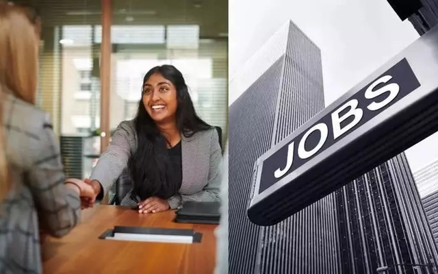 AI sẽ xóa sổ 92 triệu việc làm, tạo ra 170 triệu vị trí mới