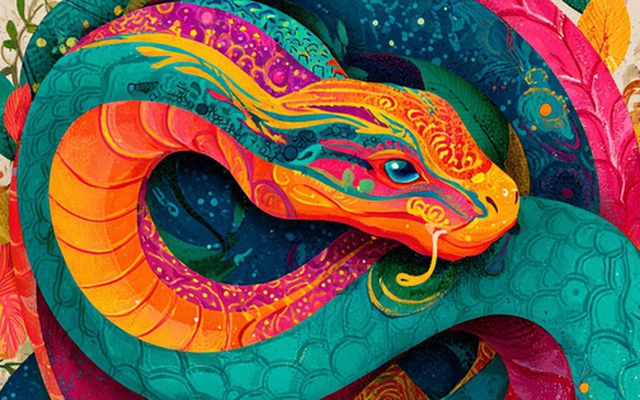 Năm 2026: 3 con giáp bước vào “chế độ thắng dễ” – tiền tự tìm đến, cơ hội xếp hàng chờ bạn