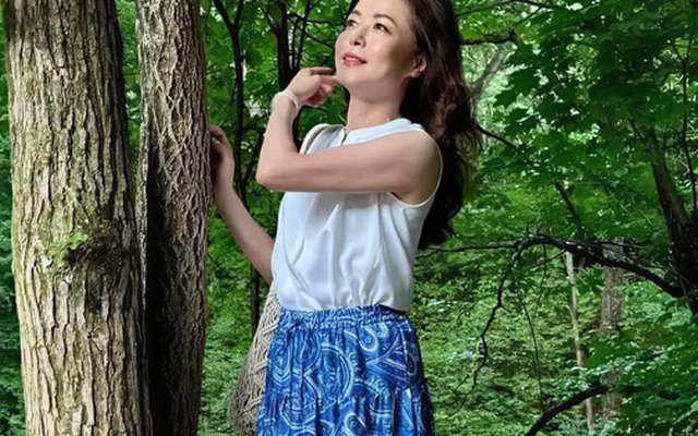 Đến tuổi 45 mới tỉnh ra một điều cay đắng: Phần lớn tiền từng tiêu… đều không cần thiết