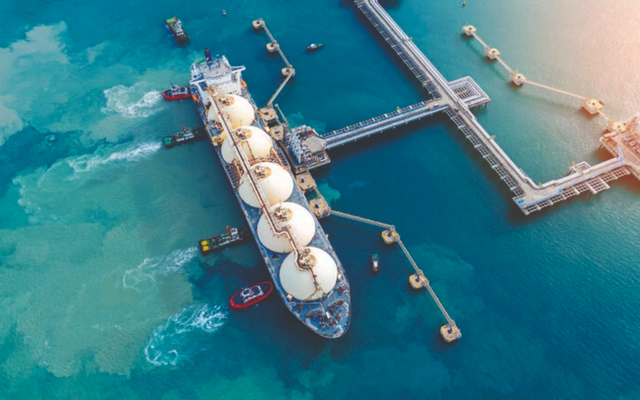 EU âm thầm 'giúp' Nga 'bán hàng', kiếm hơn 9 tỷ USD