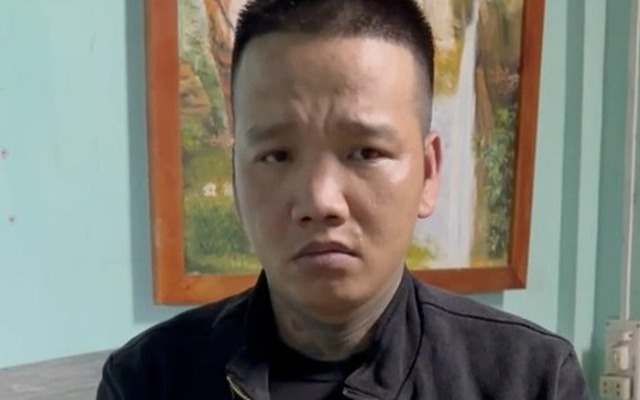 Từ lời khai của Nguyễn Minh Điền, công an bắt giữ thêm Lê Ngọc Hạnh