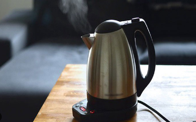 Những điều nên làm khi nhận phòng khách sạn để đảm bảo an toàn