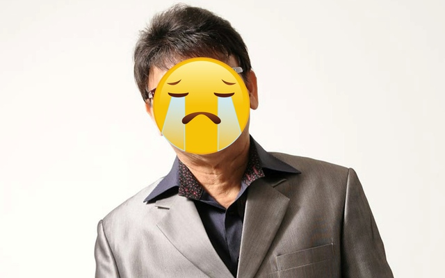 Quá thương tâm: Nam diễn viên truyền hình vừa qua đời vì đột quỵ khi đang đi du lịch