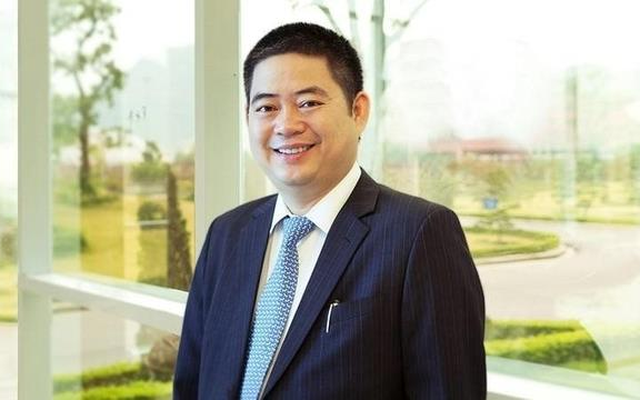 Về tay Tập đoàn Xuân Thiện, công ty chứng khoán đón tin vui ngay đầu năm