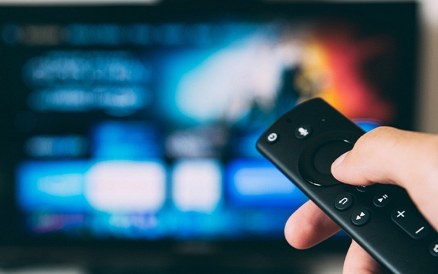 Thông báo khẩn tới tất cả người dùng Android Việt Nam: Người lạ có thể đang "mượn" thiết bị nhà bạn