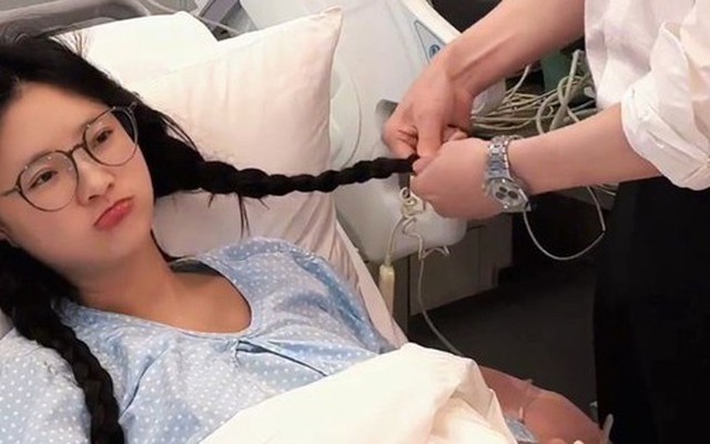 Đã đến lúc TỐ GIÁC 2 loại cảm xúc "ăn cắp" tuổi thọ tới 20 năm nhưng hiếm ai chưa từng trải qua trong đời!