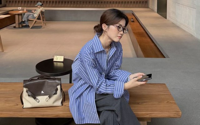 Không phải ai cũng hợp sống tối giản: 4 dấu hiệu cho thấy bạn đang áp dụng sai cách