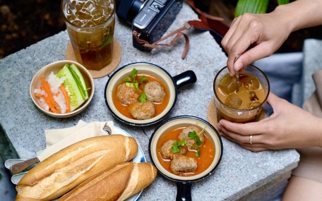5 thói quen buổi sáng "phá gan" nhanh hơn bia rượu nhưng nhiều người Việt vẫn vô tư làm