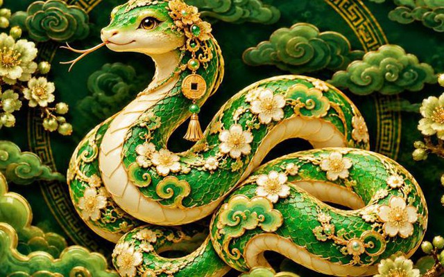 Thông điệp vũ trụ gửi đến 12 con giáp trong tuần mới (12/10-18/10)