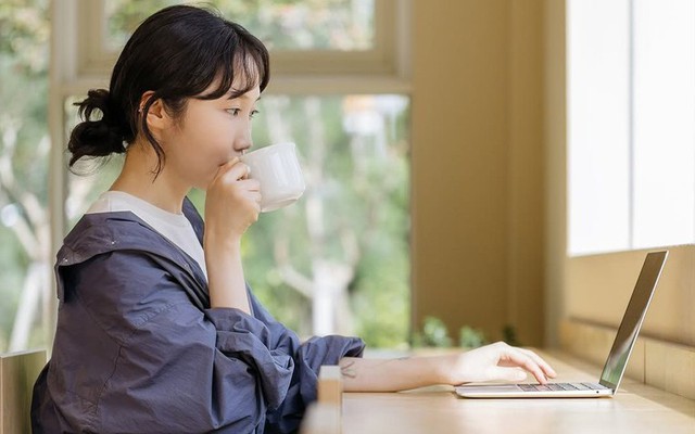 Lời khuyên cho người gửi tiết kiệm online