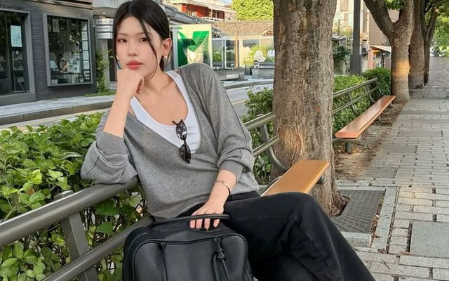12 thói quen nhỏ giúp phụ nữ giàu có hơn