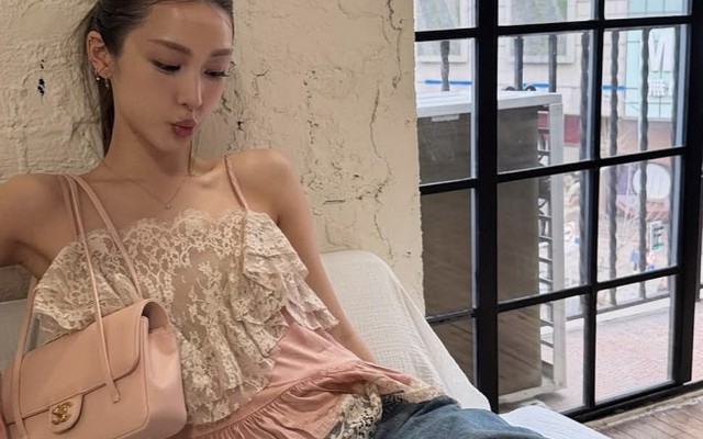 5 thói quen nhỏ nhưng phá "vòng 1" cực nhanh, tăng nguy cơ ung thư vú: Cực hiếm chị em chưa từng làm!