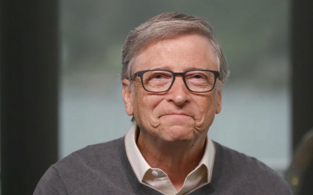 Đến Bill Gates cũng không ngờ, cảnh báo thế giới sắp bước vào giai đoạn hỗn loạn chưa từng có