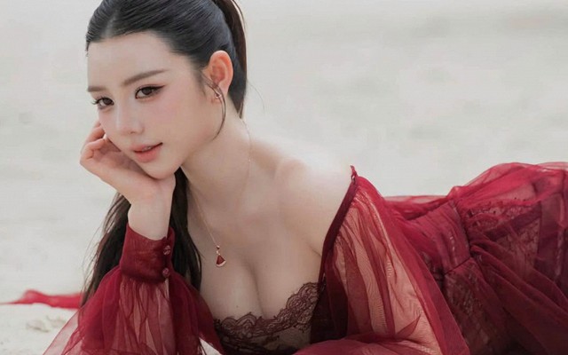 "Quỳnh Kool còn định đóng phim nữa không đấy?"