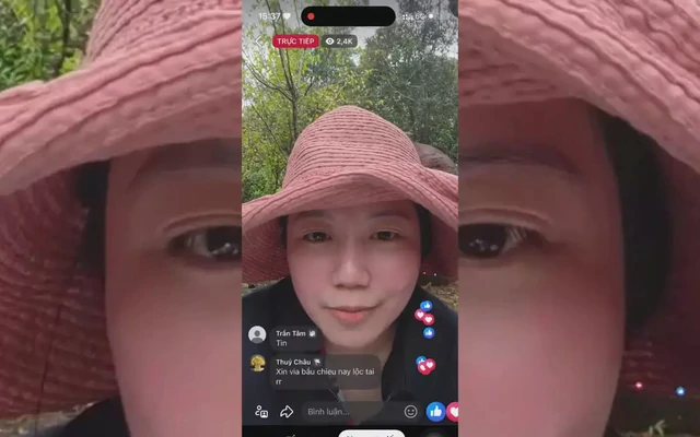 Khen thưởng lực lượng phá án vụ vợ chồng nổ được 'bề trên' ban lộc cho trúng số, lừa hơn 50 tỷ