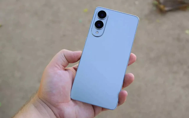 Cây bút công nghệ: Dù là "fan cứng" Samsung, tôi quyết không mua 5 mẫu điện thoại sau đây của hãng