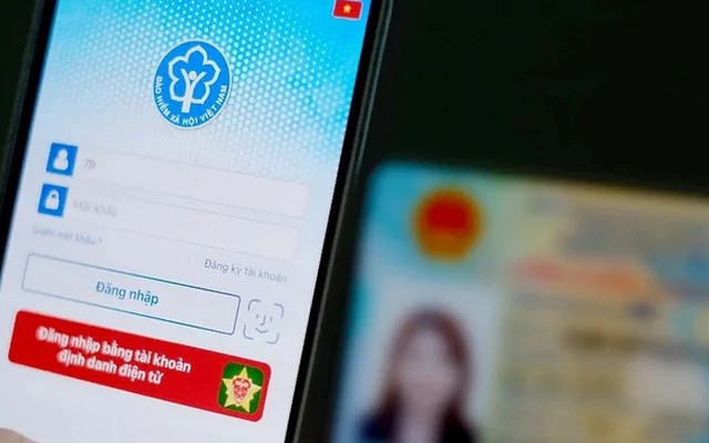 Tất cả người dân chú ý thông báo mới nhất của công an liên quan đến bảo hiểm xã hội