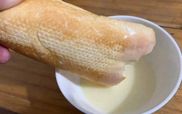 Đã đến lúc TỰ CỨU DẠ DÀY bằng cách: Bỏ ngay 5 món "khoái khẩu" của người Việt ra khỏi thực đơn ăn sáng!