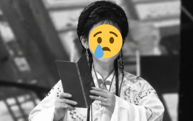 Nữ diễn viên đuối nước tử vong sau khi ra sông giặt đồ lúc nửa đêm