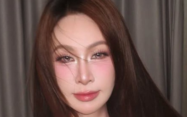 Nữ ca sĩ SN 1987 nhắc thẳng: "Tránh nghiệp tụ vành môi nhé"