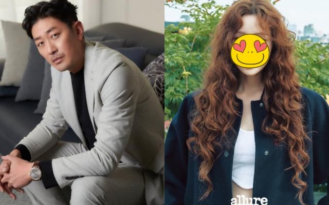 Showbiz báo tin hỷ: "Ông hoàng phòng vé" bất ngờ tuyên bố cuối năm cưới, hôn thê là mỹ nhân đẹp tuyệt trần kém 11 tuổi
