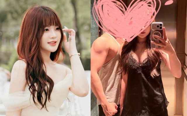 Nhận vía đám cưới Quang Hải, hot girl phù dâu ngày càng trẻ trung, sự nghiệp thăng tiến, hạnh phúc viên mãn