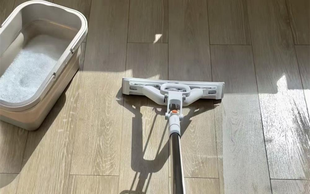 7 kinh nghiệm làm việc nhà được truyền từ đời trước nhưng giờ làm theo lại dễ phản tác dụng: Nhiều nhà vẫn tin là đúng