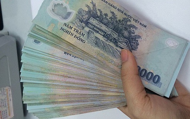 Từ 15/10/2026, người đủ 70 và 75 tuổi được tặng 700.000 đồng tiền mặt nhân dịp này: Ai thuộc diện áp dụng?