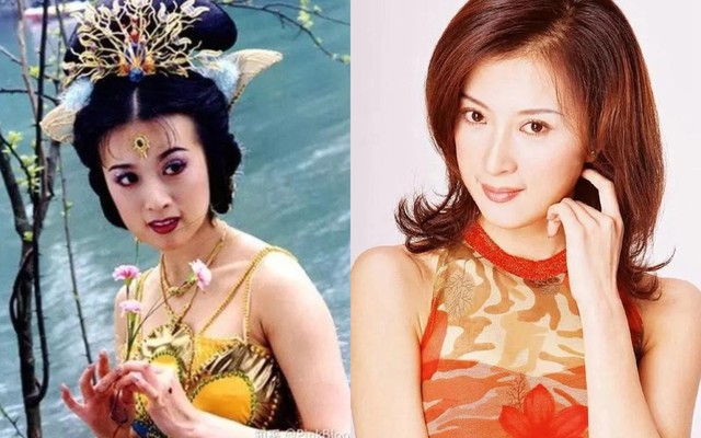 'Công chúa màn ảnh' tụt dốc vì ồn ào đời tư, tuổi 51 vẫn trẻ đẹp, sống sung túc