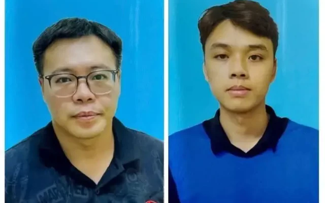 Công an tìm nạn nhân bị chiếm đoạt tiền khi mua kỳ nghỉ dưỡng của công ty Zesttrip