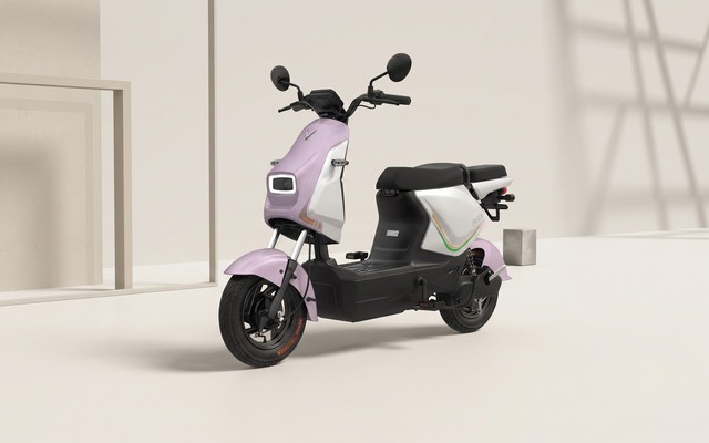 Xe điện rẻ nhất của VinFast về giá dưới 10 triệu