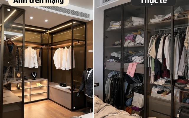 6 món đồ trên mạng nhìn sang ngút trời, rước về nhà mới biết là "cục nợ"