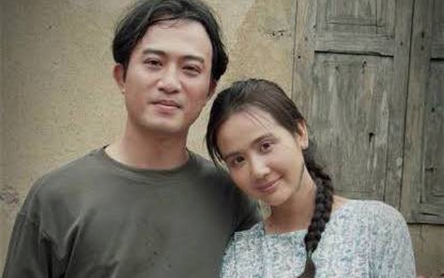 Phan Minh Huyền: "Mọi người và anh Doãn Quốc Đam đều ùa vào hỏi tôi có bị thương ở đâu không"