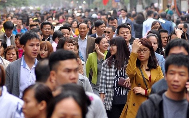 Đúng 3 ngày nữa - 18/10, dịch vụ này miễn phí cho toàn bộ người dân Việt Nam