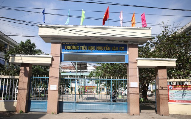 Gia Lai: Làm rõ việc 3 hiệu trưởng xuống giáo viên, điều hiệu trưởng khác về