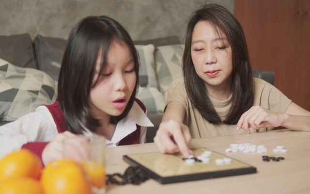 Mẹ có tính cách thế nào, con có số phận thế ấy – Đây là 3 kiểu người mẹ có thể ảnh hưởng đến cả cuộc đời con!