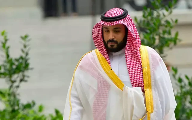 Iran 'mượn tay' Houthi, Ả-rập Xê-út trở thành điểm yếu chiến lược của Mỹ