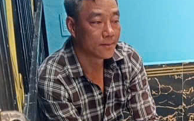 Vụ người phụ nữ 45 tuổi bị sát hại tại nhà nghỉ: Lộ diện nghi phạm, nguyên nhân ban đầu