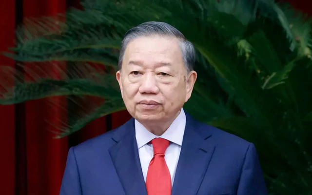 Quy định mới của Trung ương về công tác kiểm tra, giám sát và kỷ luật của Đảng