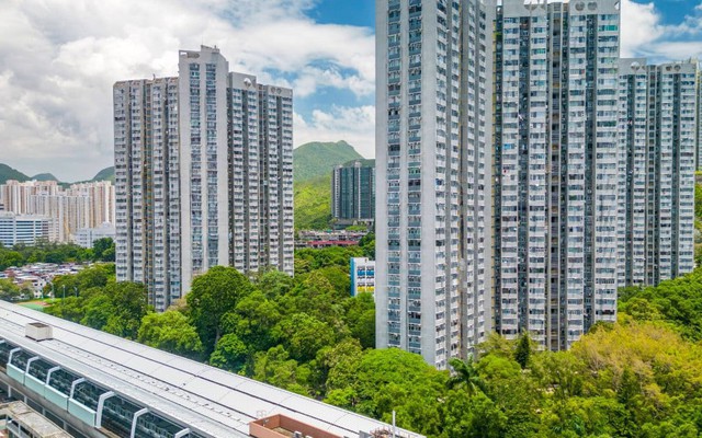 Ăn bớt, thi công cẩu thả tại 2 khu chung cư, một công ty thang máy Trung Quốc bị xử lý, cảnh sát vào cuộc điều tra