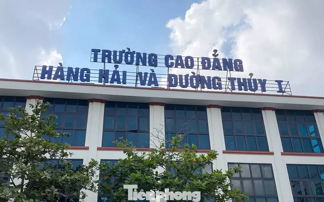 Nam sinh 16 tuổi ở Hải Phòng nghi bị đánh tại trường học dẫn đến tử vong