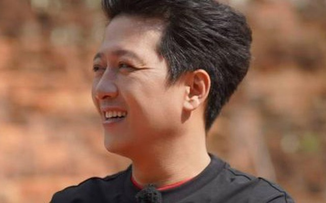 Trường Giang chính thức "mất hút" ở 2 ngày 1 đêm