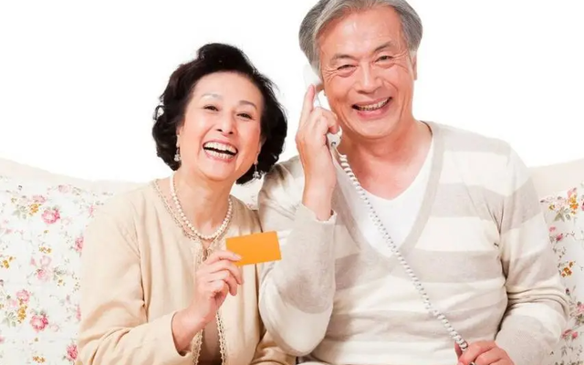Người cao tuổi sống thọ thường có 3 đặc điểm: Không phải tóc đen hay ít nếp nhăn, mà là những dấu hiệu ít ai chú ý