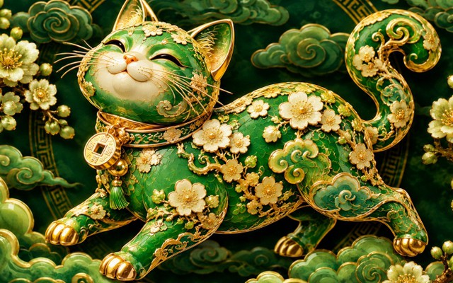 Thông điệp vũ trụ gửi tới 12 con giáp trong tuần mới (19/10-25/10)