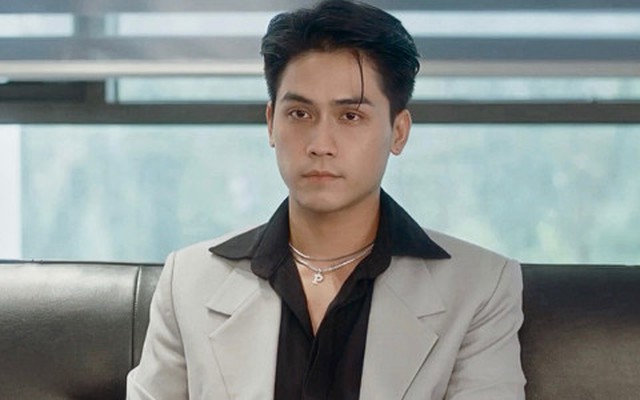 Mẹ Võ Điền Gia Huy qua đời