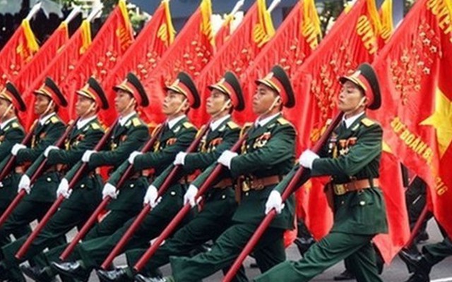 Điều kiện, thủ tục xét tặng Huy chương Kháng chiến chống Mỹ cứu nước